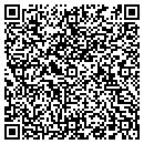 QR code with D C Sales contacts