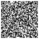 QR code with Red Eagle Pest Control contacts