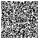 QR code with Master Service contacts