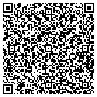 QR code with Sun Prairie Dog Service contacts