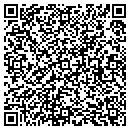 QR code with David Carp contacts