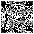 QR code with Mc Donnell Consulting contacts