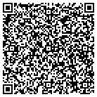 QR code with Munjor Elementary School contacts