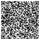 QR code with Lawrence D Drews CPA contacts