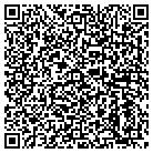 QR code with Cedar Creek-Katahdin Log Homes contacts