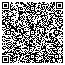QR code with Bernice Naegele contacts