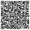 QR code with Attic Tune Up Systems contacts