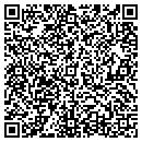 QR code with Mike St Peter Bail Bonds contacts
