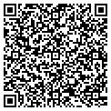 QR code with Wet Seal contacts