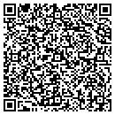 QR code with Andrews & Fowler contacts