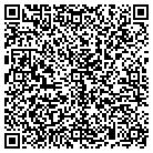QR code with Fillmore Appliance Service contacts