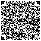 QR code with Progressive Solutions contacts