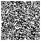 QR code with Something Fun Hair Designs contacts