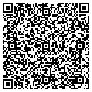 QR code with Set'Em Up Jacks contacts