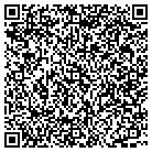 QR code with Natural Resources Conservation contacts