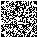 QR code with Flowserve Corp contacts