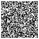 QR code with Gerald McMurray contacts
