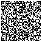 QR code with ESU Newman Div Of Nursing contacts