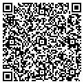 QR code with Nails 4U contacts