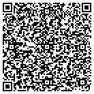 QR code with Aging Services Director contacts
