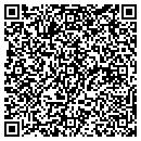 QR code with SCS Propane contacts