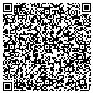 QR code with Salvation Army Thrift Store contacts