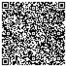 QR code with Letko Competition Cycles contacts