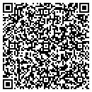QR code with S Hatcher Vending contacts