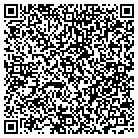QR code with Fiscal Services and Operations contacts