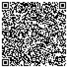 QR code with Dave's Electronic Service contacts