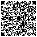 QR code with Calvin Camblin contacts