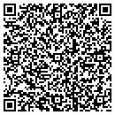 QR code with Dillon Store contacts