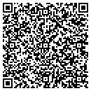 QR code with K Camera Co contacts