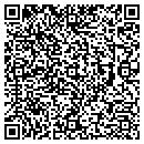 QR code with St John Pool contacts