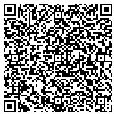 QR code with Mehnert Consulting contacts