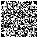 QR code with Windmill Steaks & Ale contacts