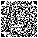 QR code with Signtronix contacts
