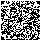 QR code with Southern Arizona Auto Co contacts