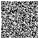 QR code with Sigg Tool Fabrication contacts
