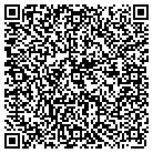 QR code with Great Dane Construction Inc contacts