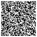 QR code with Thrifty Rooter contacts