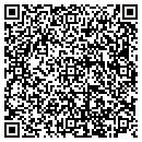 QR code with Allegre Rexall Drugs contacts