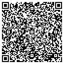QR code with Promo Depot Inc contacts