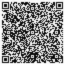 QR code with Leroy Schneider contacts