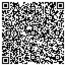 QR code with Kinco Pest Control Inc contacts