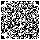 QR code with Trinity Lutheran Elementary contacts