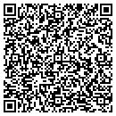 QR code with Spring Creek Farm contacts