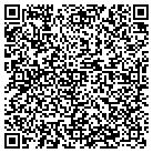 QR code with King Merj Public Relations contacts