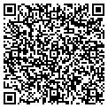 QR code with Target contacts