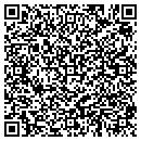QR code with Cronister & Co contacts